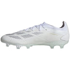Adidas Predator Pro FG M IF6329 football boots Footwear/Football/SR/FG Adidas