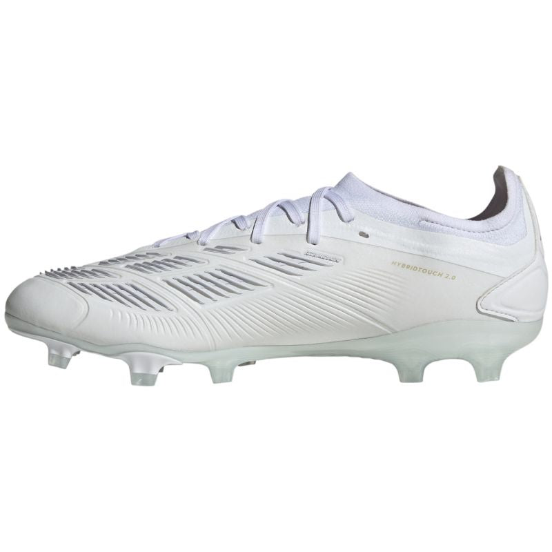 Adidas Predator Pro FG M IF6329 football boots Footwear/Football/SR/FG Adidas