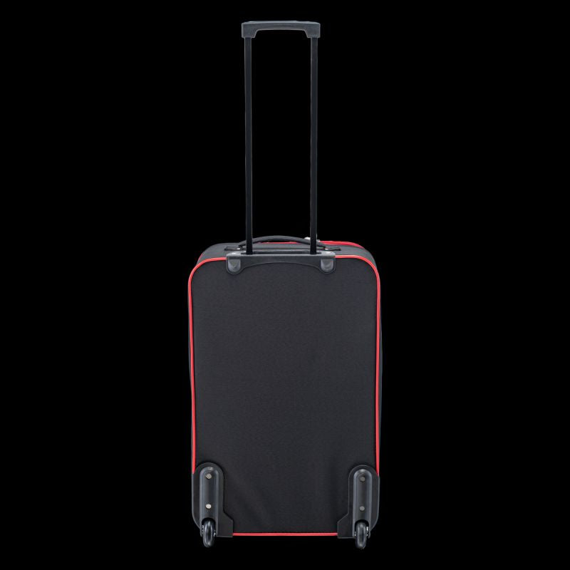 Martes Romania M 92800651072 soft suitcase Martes