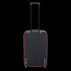 Martes Romania M 92800651072 soft suitcase Martes