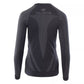 Iguana Gambit W Top W thermal T-shirt 92800556710 Clothing/Ski/Iguana Your Sports Performance