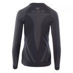 Iguana Gambit W Top W thermal T-shirt 92800556710 Clothing/Ski/Iguana Your Sports Performance