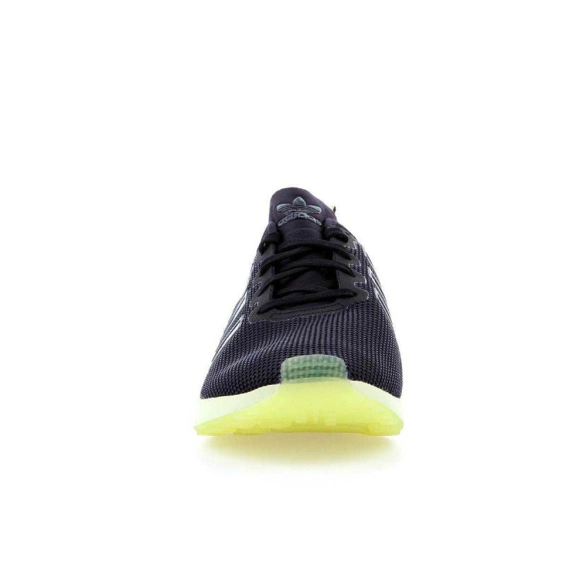 Adidas Zx Flux ADV M AQ4906 running shoes Footwear/Running/Men Adidas