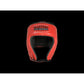MASTERS tournament helmet - KTOP-1 0217-02M Accessories/Martial arts equipment/Kask bokserski Your Sports Performance