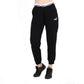 Puma Amplified Pants W 585916 01 Clothing/Training Puma