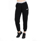 Puma Amplified Pants W 585916 01 Clothing/Training Puma
