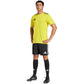Men's adidas Campeon 25 Jersey Yellow JF6060 In preparation Adidas
