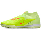 Nike Phantom 6 High Academy TF Shoes HQ2277-800