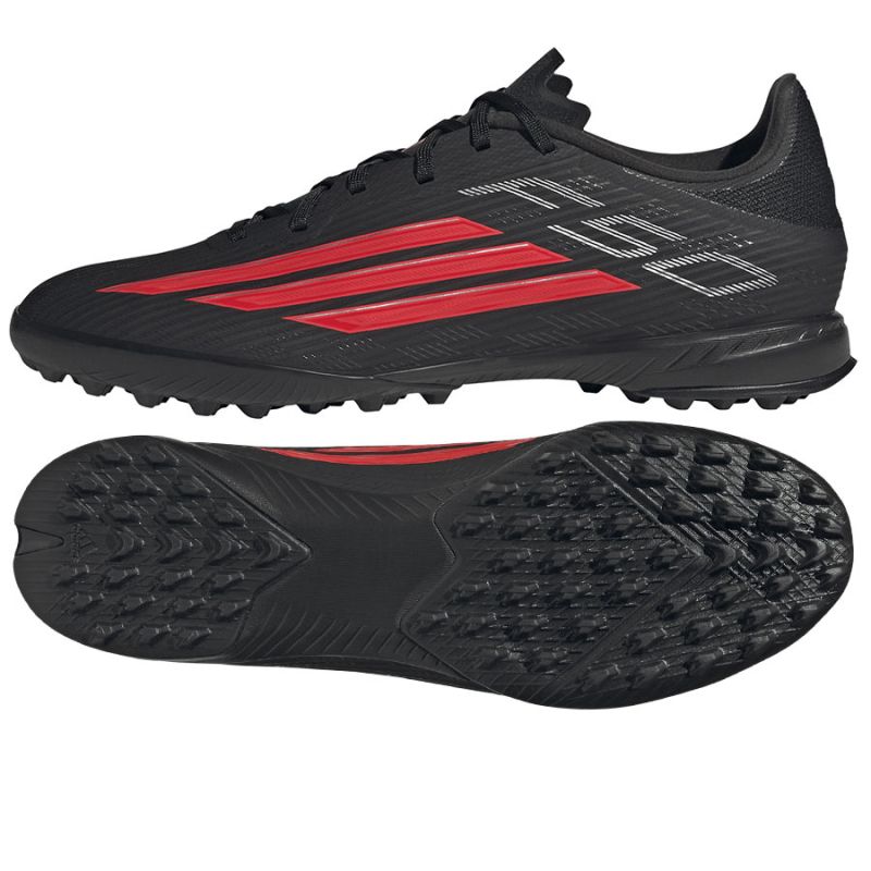 adidas F50 League JR8977 Shoes To be categorized Your Sports Performance
