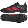 adidas F50 League JR8977 Shoes To be categorized Your Sports Performance