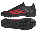 adidas F50 League JR8977 Shoes To be categorized Your Sports Performance
