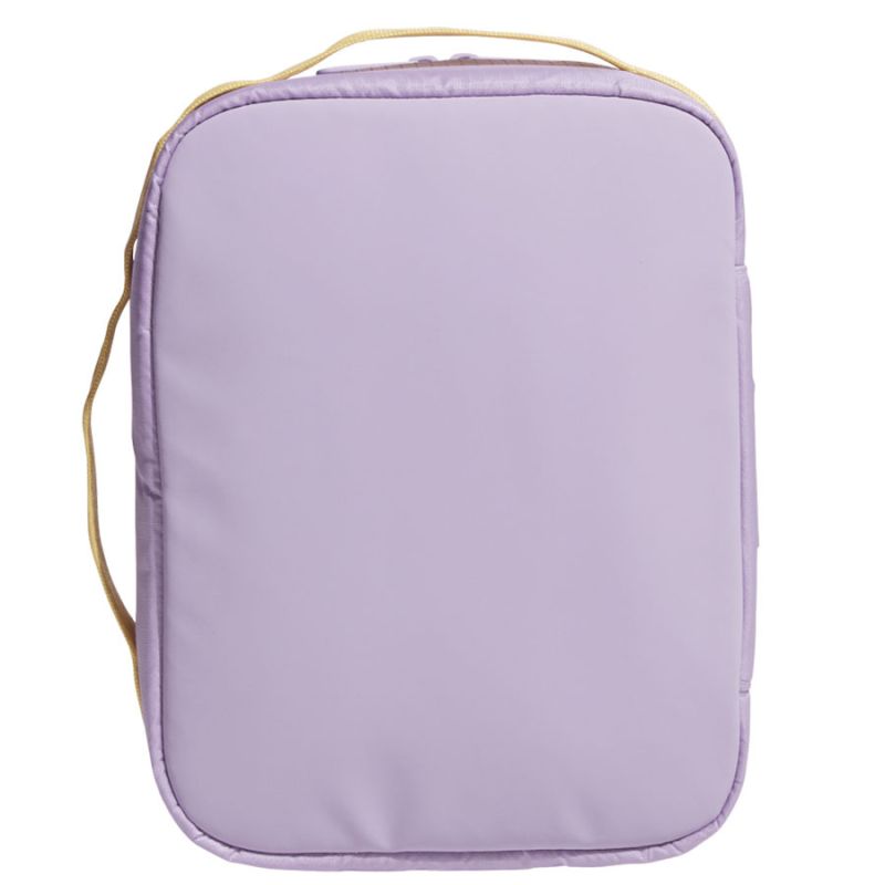 adidas Coller Bag Small KE5927 To be categorized Your Sports Performance