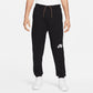 Nike Jordan Jumpman M DJ0260-010 pants Clothing/Lifestyle/Trousers, shorts Nike