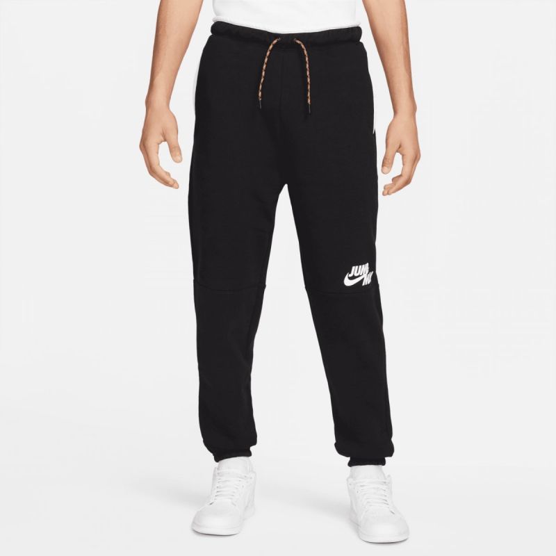 Nike Jordan Jumpman M DJ0260-010 pants Clothing/Lifestyle/Trousers, shorts Nike