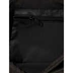 4F Children’s Drawstring Backpack 4FJRAW26AGYMU220-20S