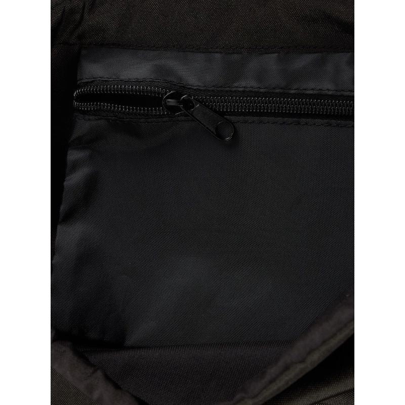 4F Children’s Drawstring Backpack 4FJRAW26AGYMU220-20S