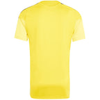 Men's adidas Tiro 26 Competition Training Jersey yellow KA7590 To be categorized Your Sports Performance