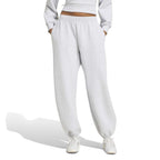 Women's adidas ALL SZN SL pants KS7876