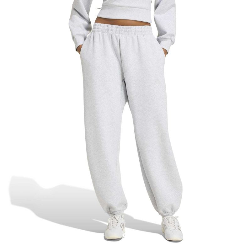 Women's adidas ALL SZN SL pants KS7876