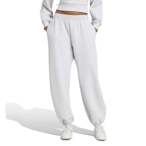 Women's adidas ALL SZN SL pants KS7876