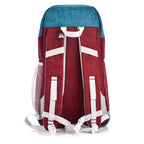 Meteor Arctic 74653 thermal backpack Accessories/Plecaki Your Sports Performance