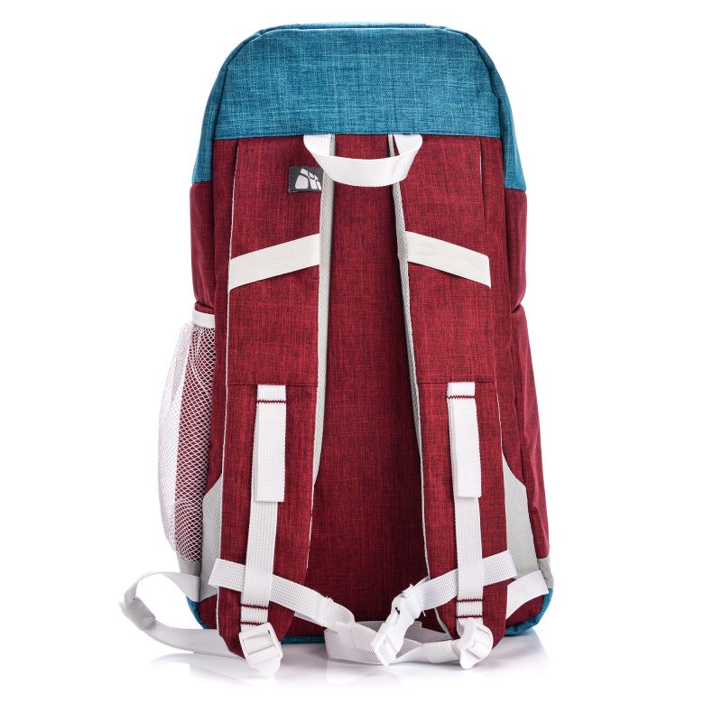 Meteor Arctic 74653 thermal backpack Accessories/Plecaki Your Sports Performance