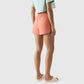 4F Shorts W 4FWSS24UBDSF099 63S Clothing/Lifestyle/Trousers, shorts/4F 4F