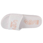 Joma S.Land 2402 W SLALS2402 flip-flops Footwear/Lifestyle/Joma Joma