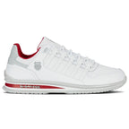 K-Swiss Rinzler GT M 08907-168-M shoes Footwear/Lifestyle/K-Swiss Your Sports Performance