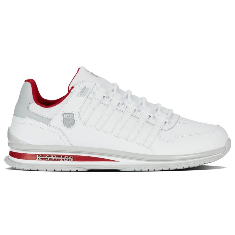 K-Swiss Rinzler GT M 08907-168-M shoes Footwear/Lifestyle/K-Swiss Your Sports Performance