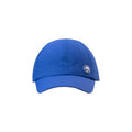 NAMKO KDB Children's Baseball Cap Coqui