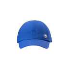 NAMKO KDB Children's Baseball Cap Coqui