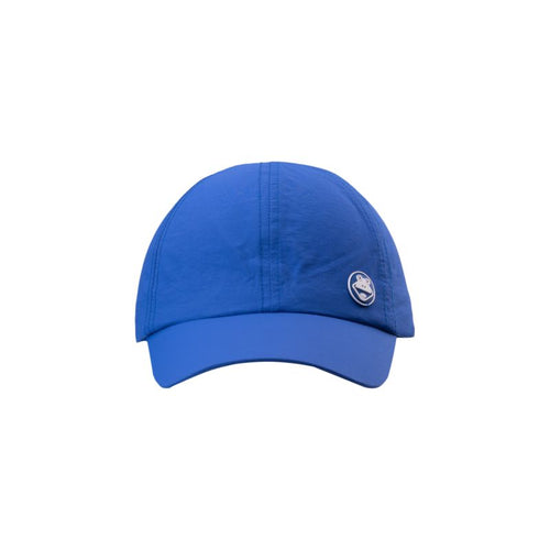 NAMKO KDB Children's Baseball Cap Coqui
