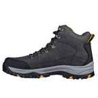 Shoes Skechers Relment Daggett M 204642/CHAR Footwear/Outdoor/Skechers Skechers