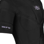 MPS goalkeeper jersey size S/M In preparation Your Sports Performance