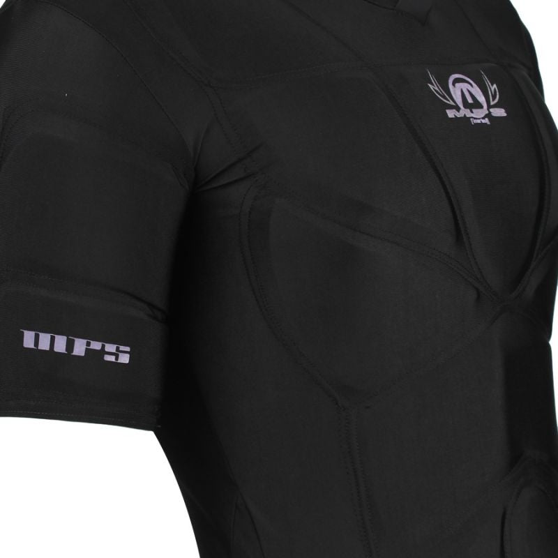 MPS goalkeeper jersey size S/M In preparation Your Sports Performance
