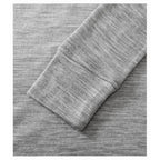 Malfini Premium Merino Rise T-shirt LS M MLI-15921 Clothing/Lifestyle/T-shirts/Malfini Malfini