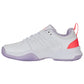 K-Swiss Court Express 2 Clay W shoes 94429-182-M Footwear/Lifestyle/K-Swiss Your Sports Performance
