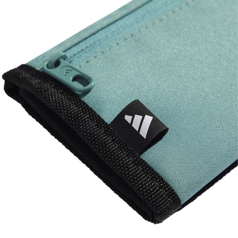 adidas Linear Wallet JX9049 Accessories/adidas Adidas