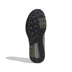 Adidas Terrex Anylander M shoes ID0894 Footwear/Outdoor Adidas