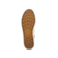 Palladium Palla Ace Cvs Org 74447-247-M shoes Footwear/Lifestyle/Palladium Your Sports Performance