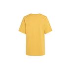 O'Neill Future Surf Society Regular T-Shirt W 92800613485 ONeill