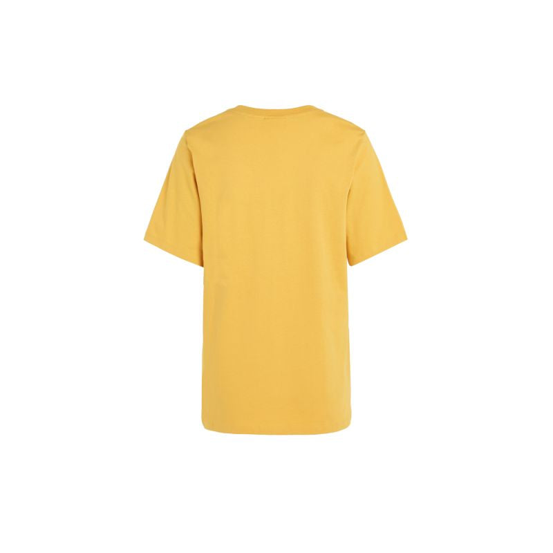 O'Neill Future Surf Society Regular T-Shirt W 92800613485 ONeill