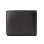 Boss Asolo men's leather wallet 50250331 Accessories/pozostałe portfele i kosmetyczki Your Sports Performance