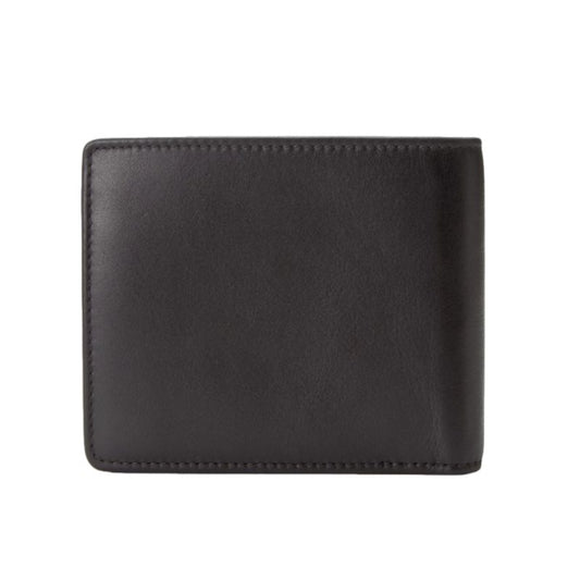 Boss Asolo men&#39;s leather wallet 50250331 Accessories/pozostałe portfele i kosmetyczki Your Sports Performance