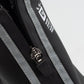 FOOTER II warmers In preparation Your Sports Performance