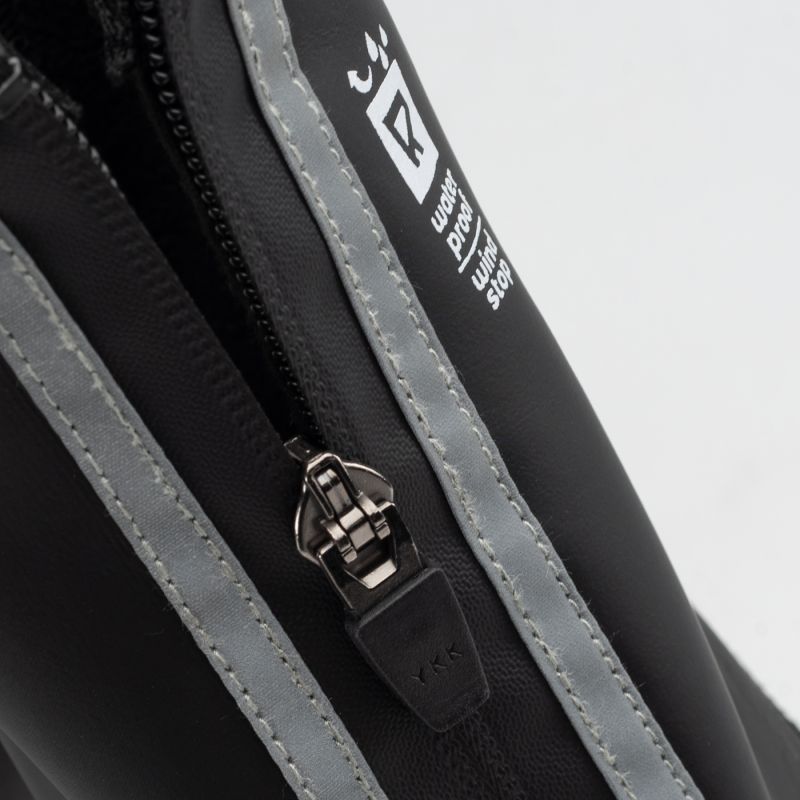 FOOTER II warmers In preparation Your Sports Performance