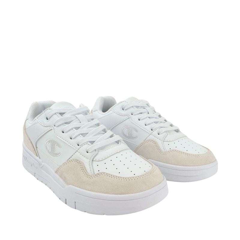 Champion RD PRM Low Women's Shoes S11830 WW002 Champion