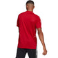 Adidas Condivo 21 Training Jersey Primeblue M GH7166 Clothing/Training Adidas