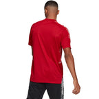 Adidas Condivo 21 Training Jersey Primeblue M GH7166 Clothing/Training Adidas